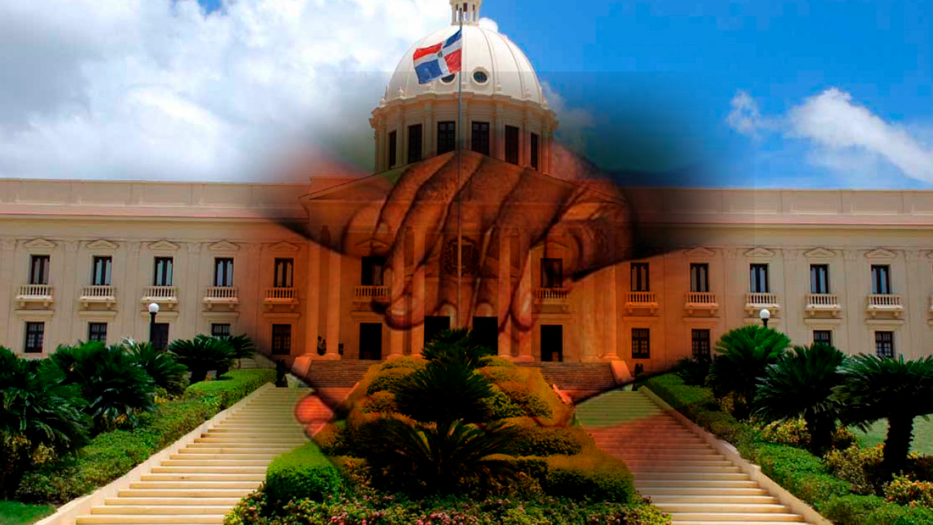 Gobierno Debe Ser Humilde Para Enfrentar El COVID-19.