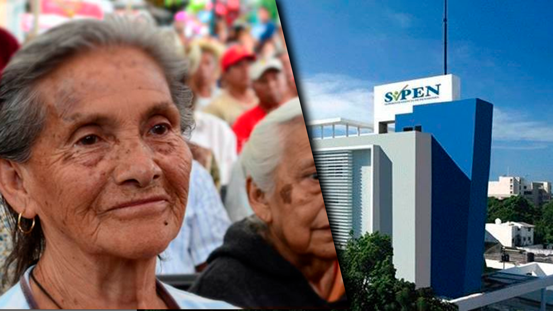 Graymer Méndez Cree Necesario Desembolsar Fondos AFP