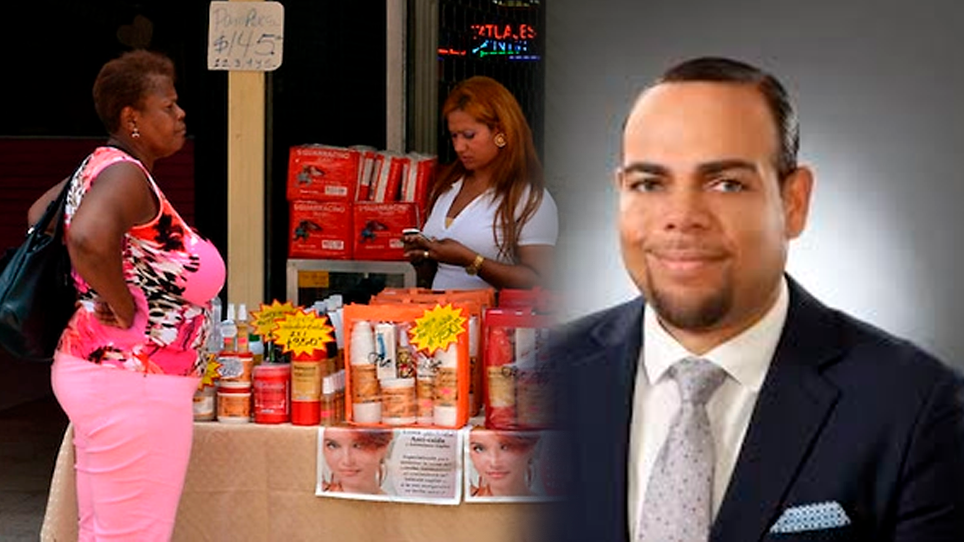 Pequeñas Y Medianas Empresas Después De La Pandemia