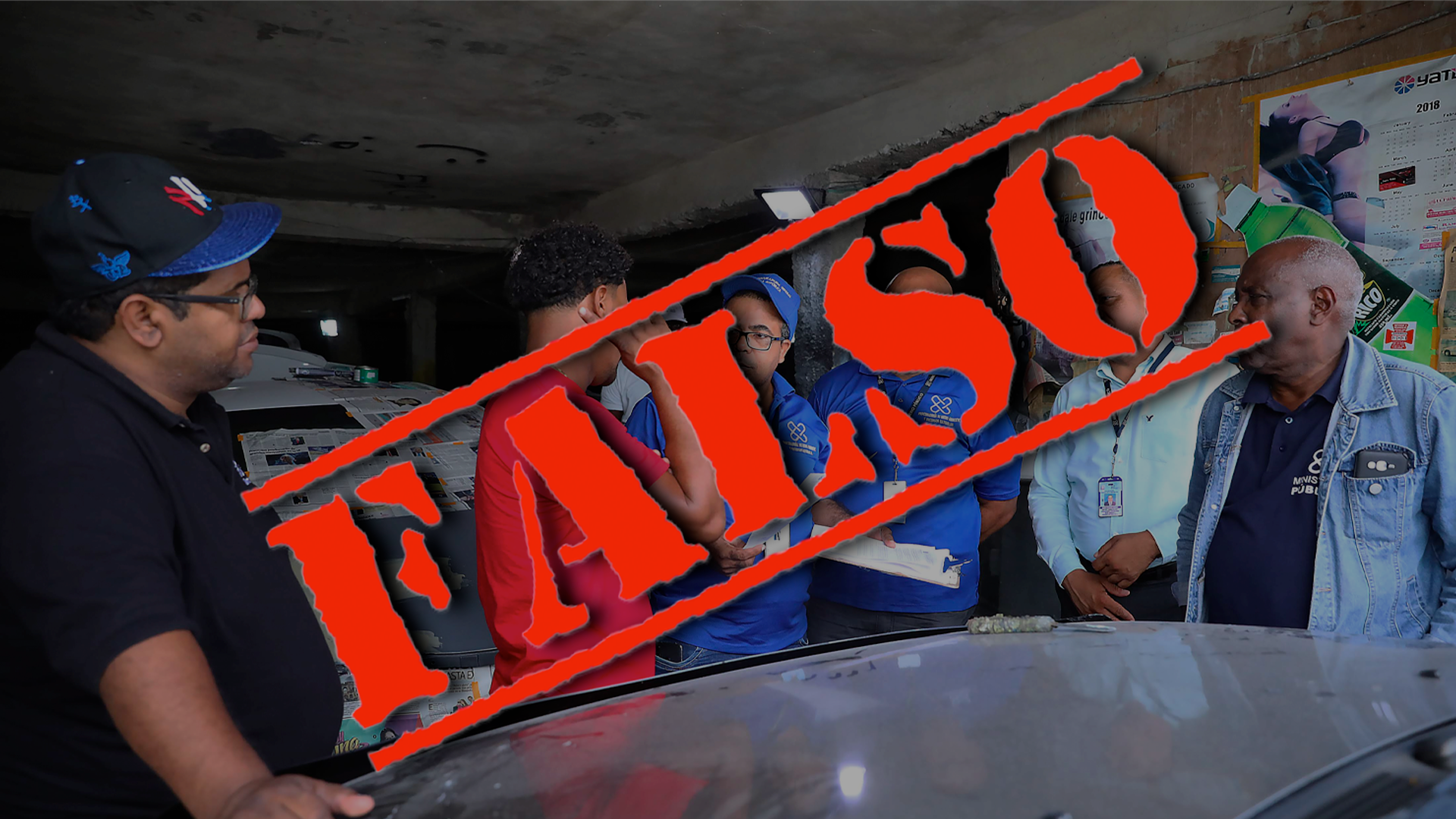 Falta Información Para Reapertura De La Economía.