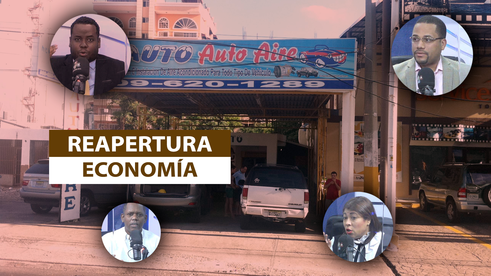 La JCE Pasa La Pelota A Los Partidos Políticos