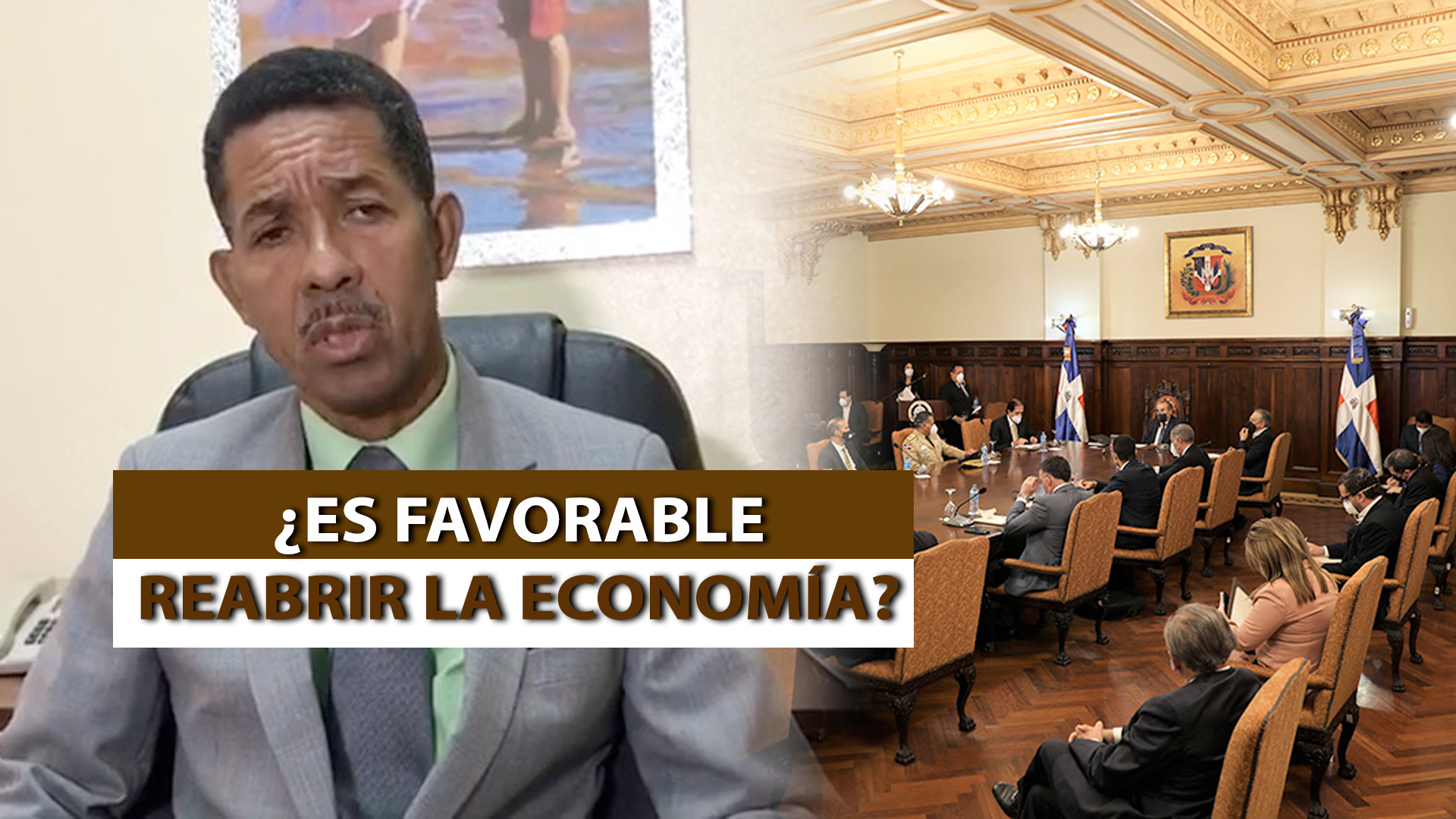 Posible Recaída De Infección Si Se Reabre La Economía