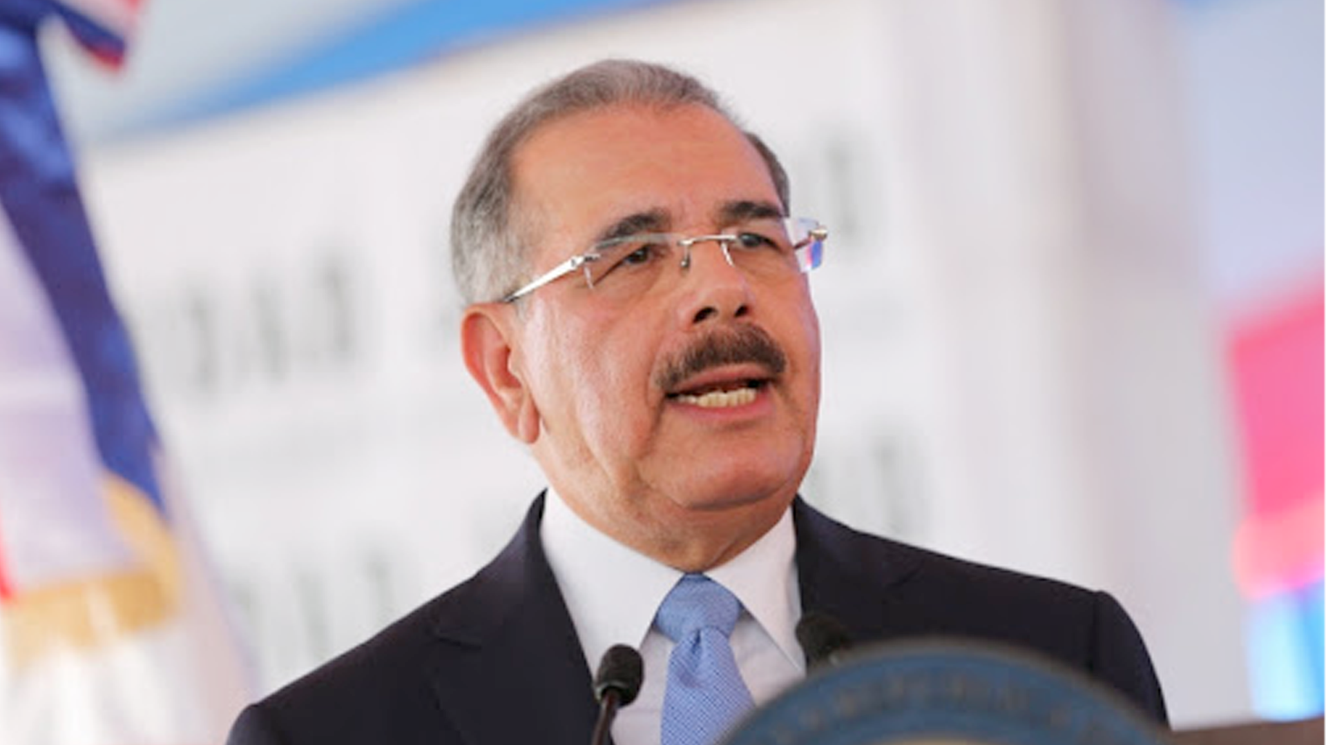 La Situación En La Que Vive Guatemala Por COVID-19