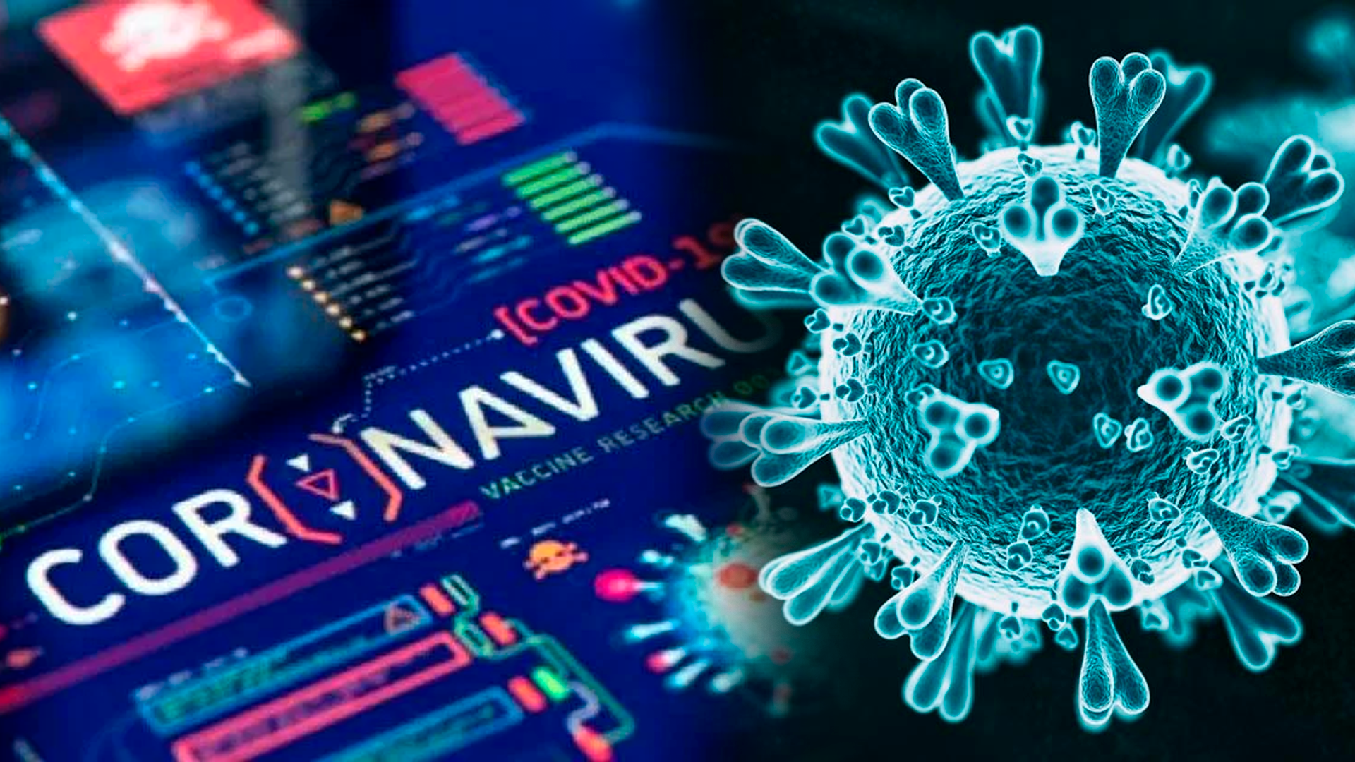 Claves Para Combatir COVID- 19