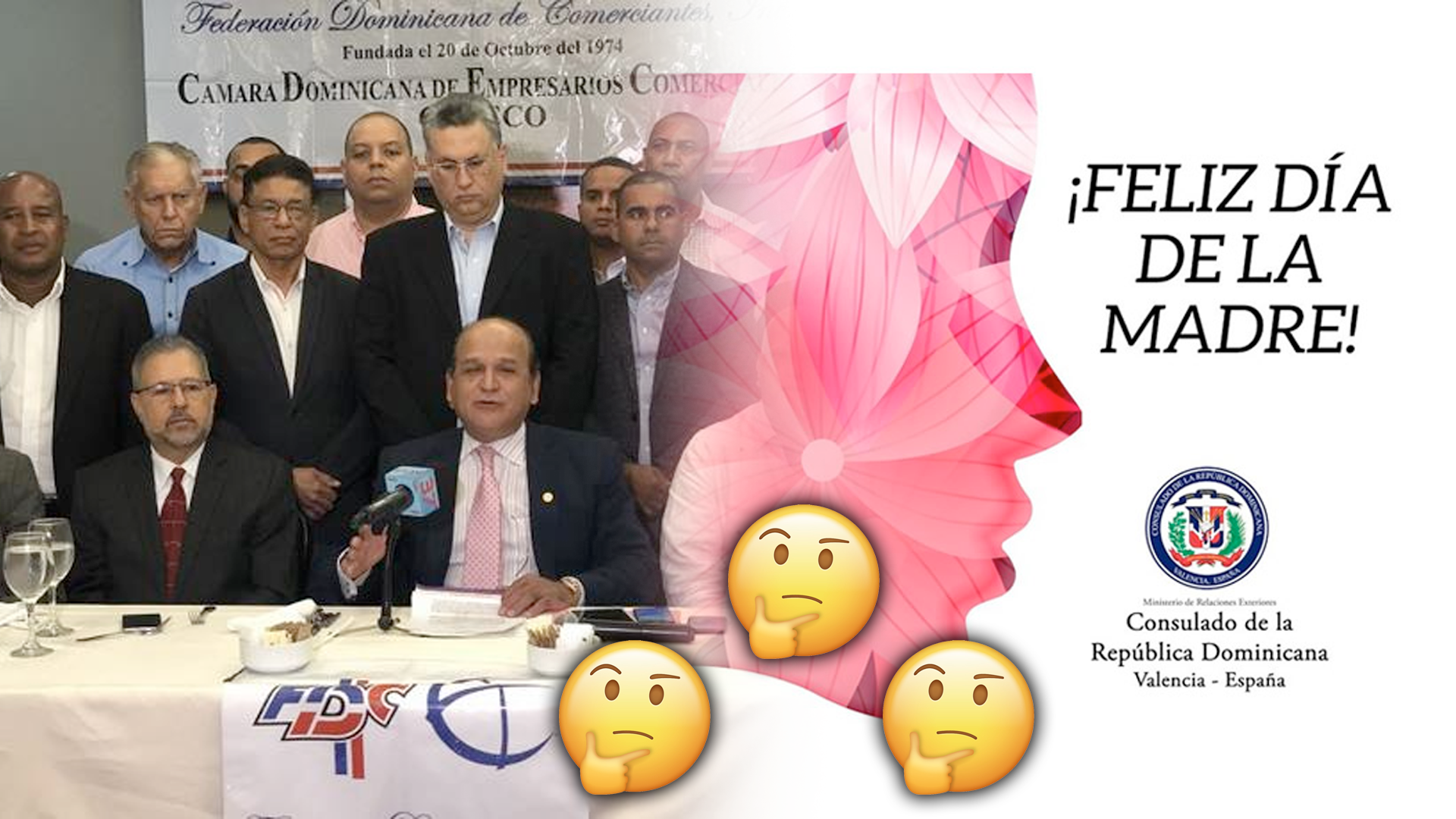 Aumentan Casos De Violencia Intrafamiliar Por Cuarentena