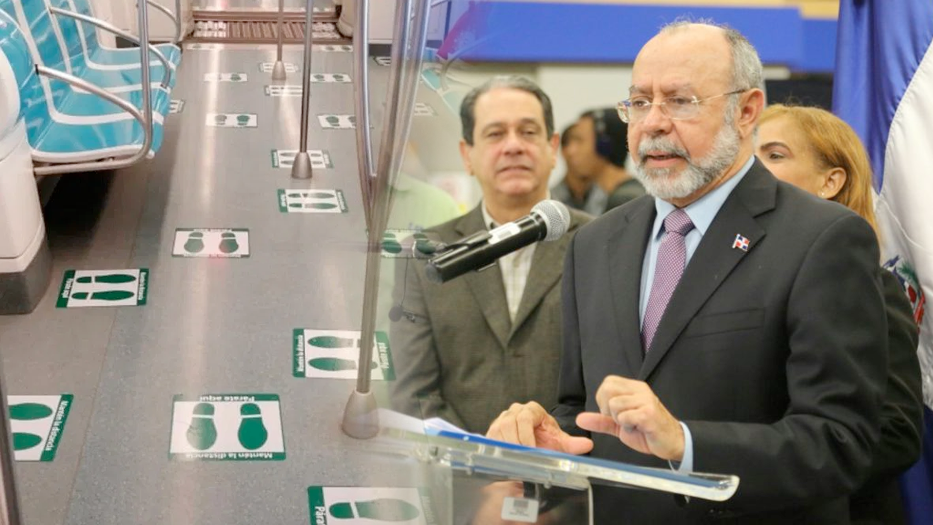 Pagos De Escolaridad Y Renta En Estado De Emergencia