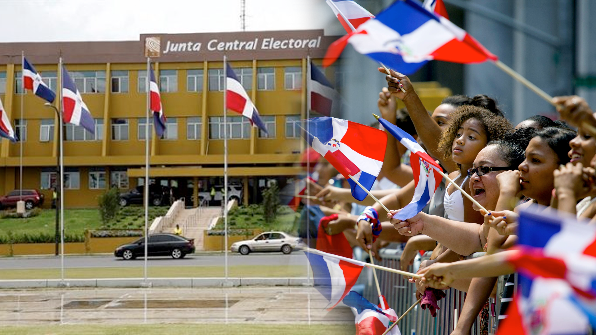 Fumigación En Puerto Plata, ¿Casualidad O Estrategia De Gonzalo?