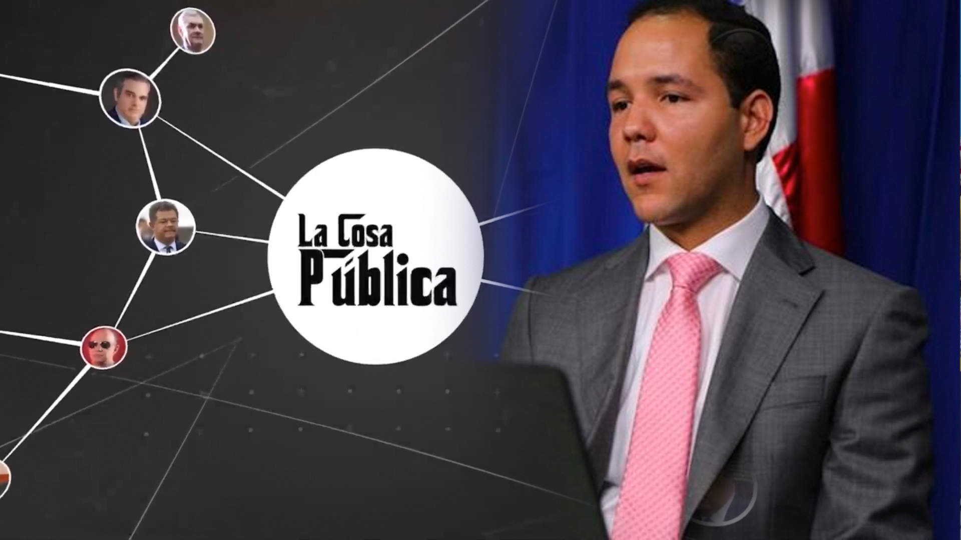 Mira Los Planes Del Penco Para Los Jóvenes