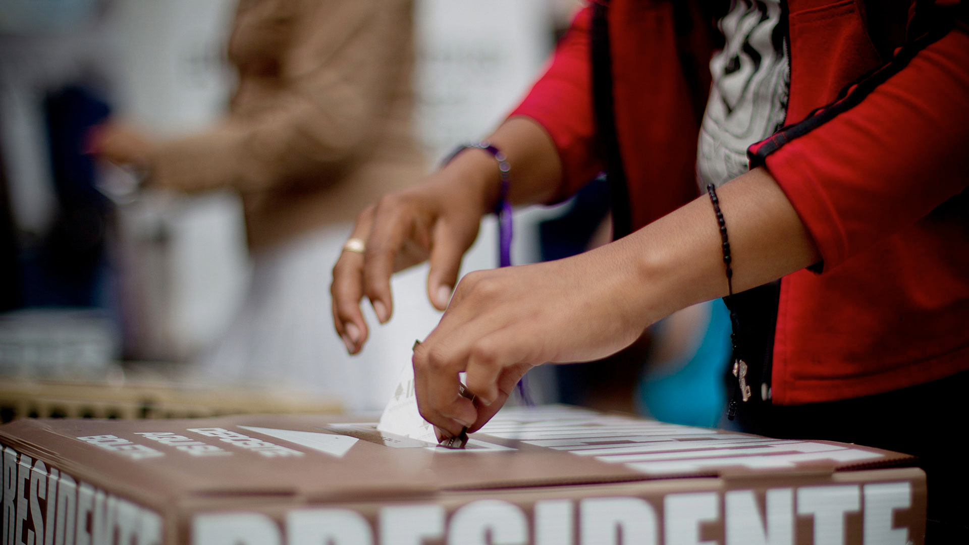 Alcaldía De Haina Presenta Vertedero Totalmente Apagado