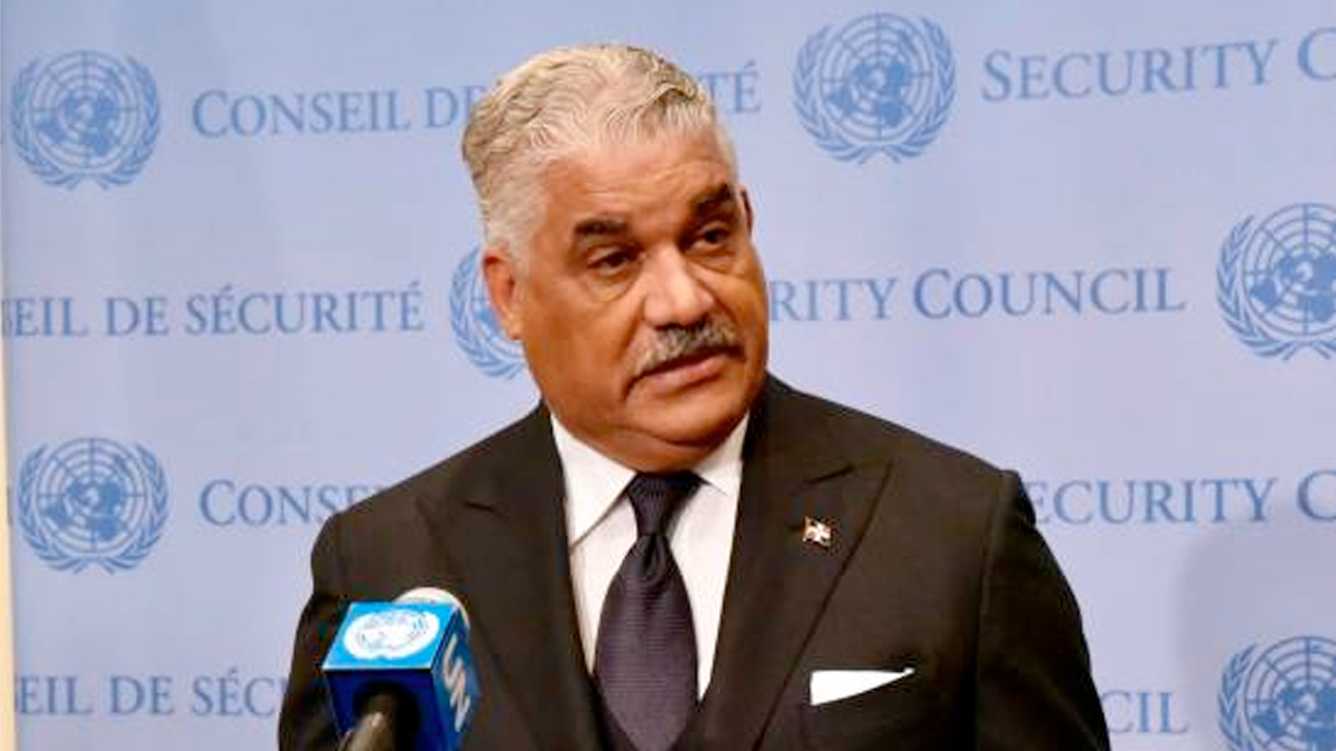 ¿El Caso De Duquesa Solo Es Culpa Del Gobierno?