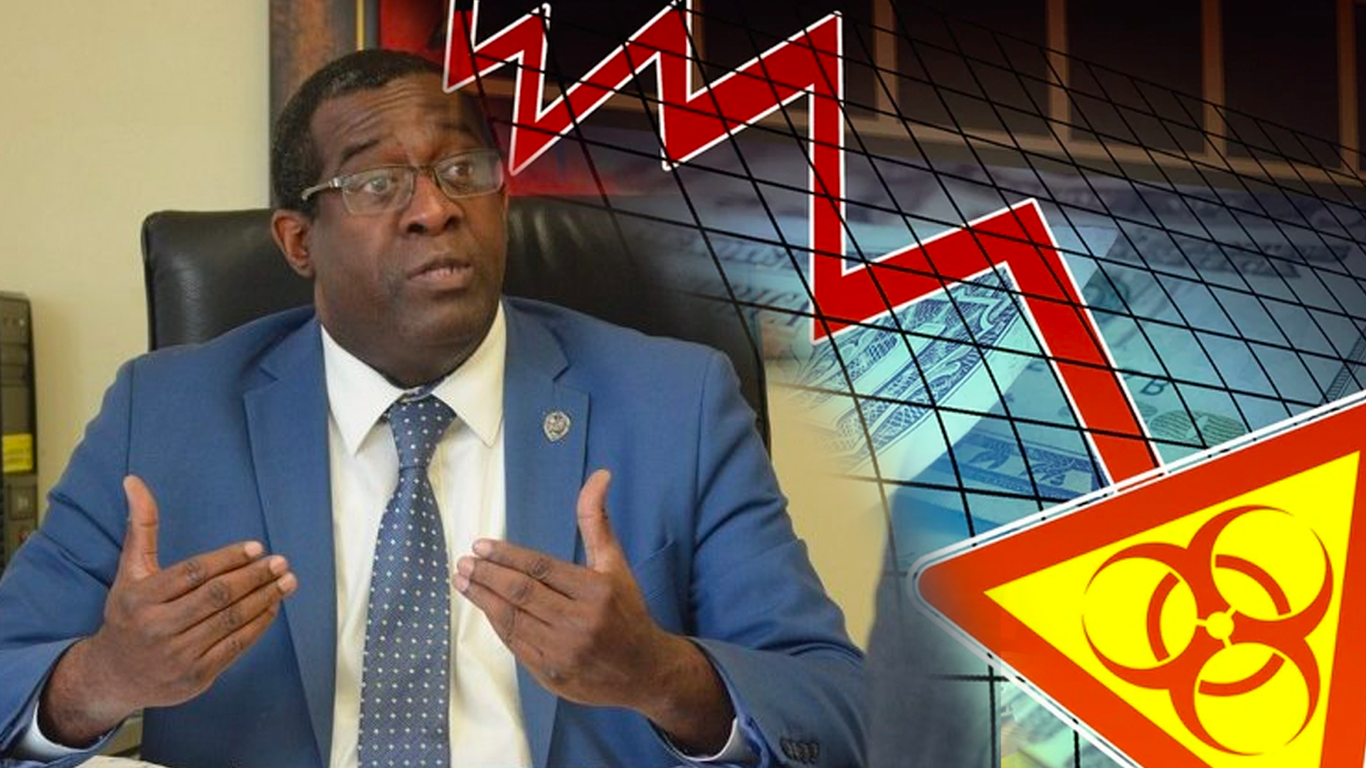 Prueba Superada, Medidas Acertadas