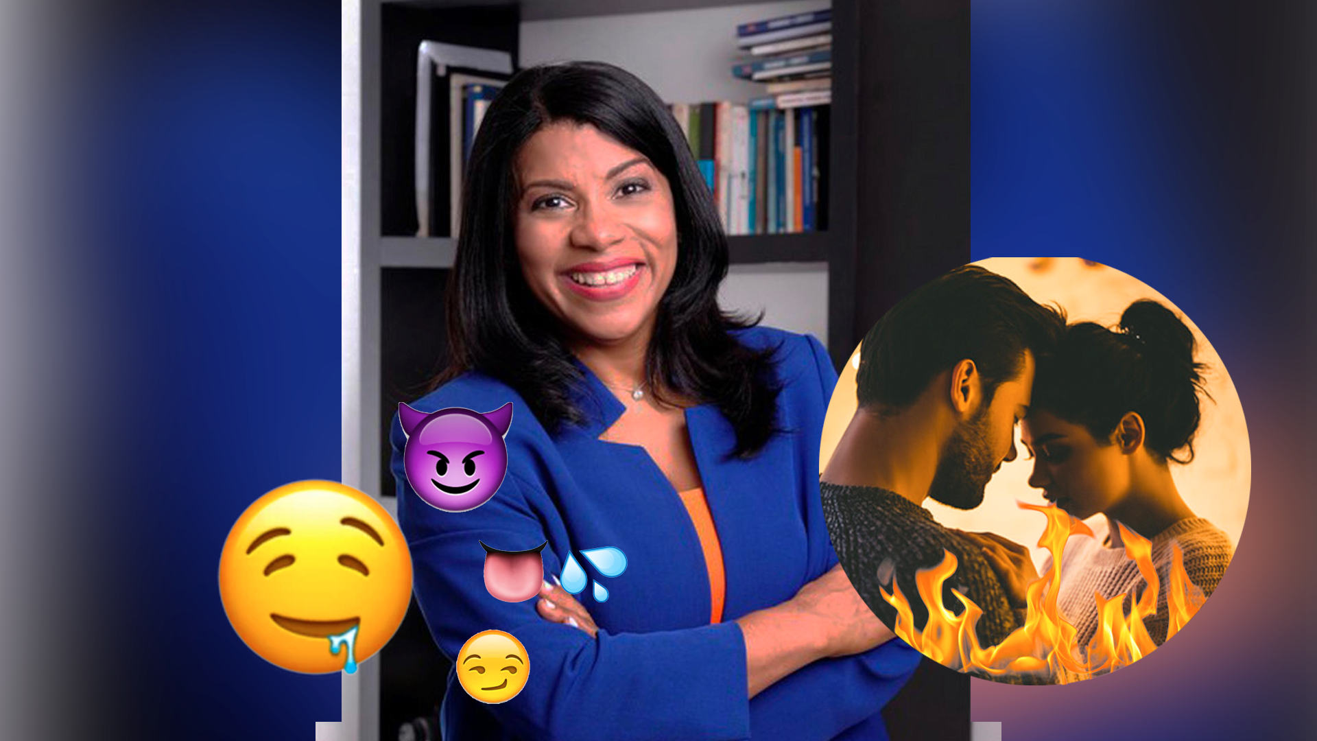 MIRA!!!!! Recomendaciones Para Parejas En Esta Cuarentena.