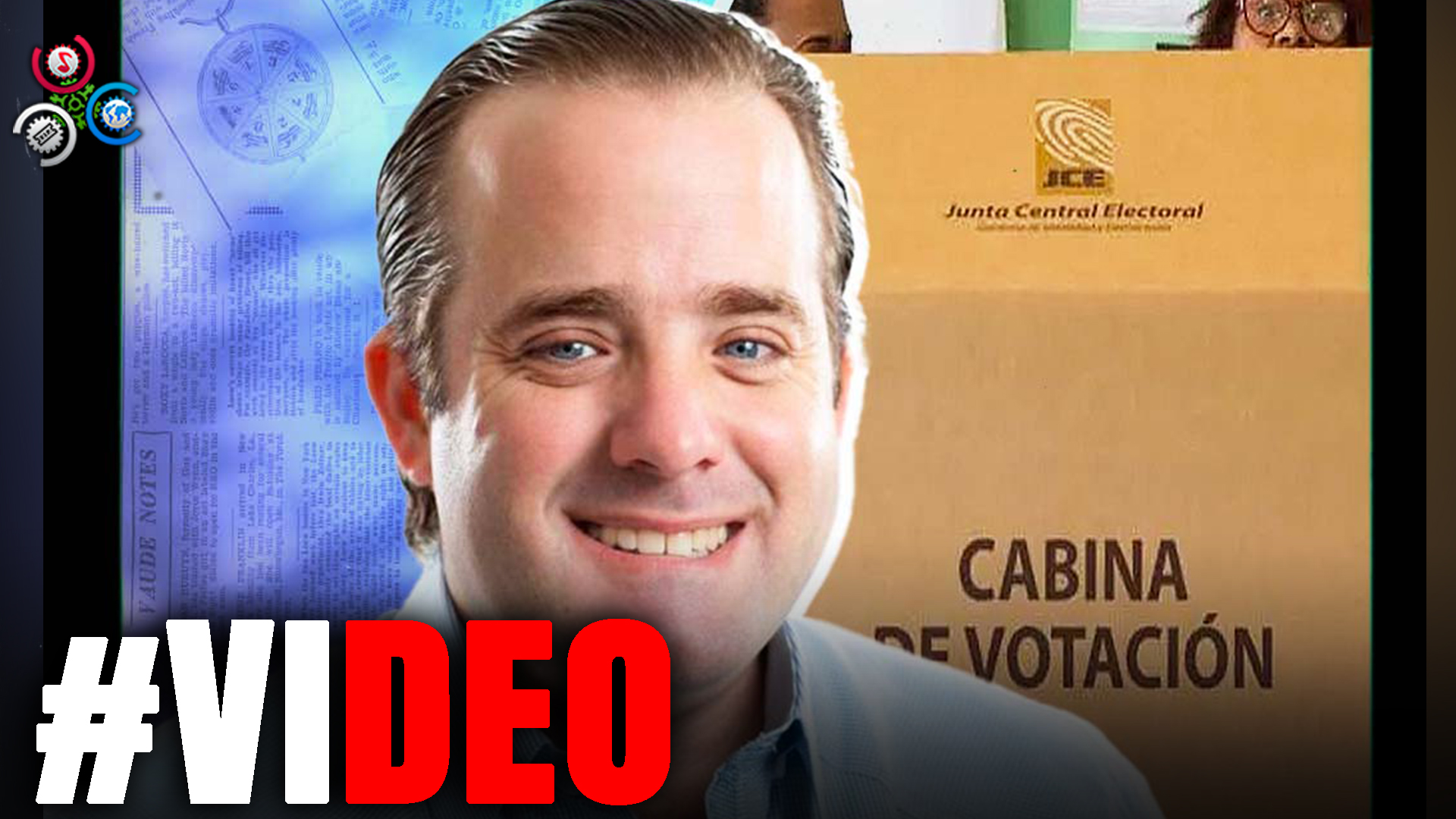 José Ignacio Paliza: “La Gente Decidió En Febrero Lo Que Será En Mayo”