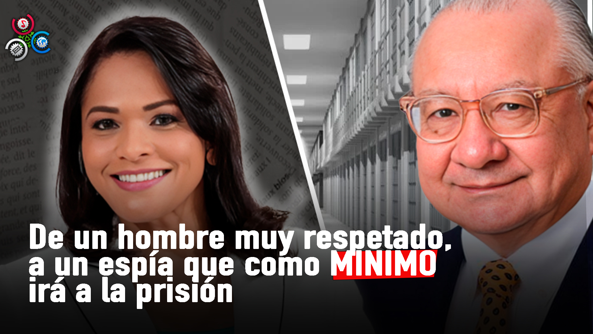 Dilka Pérez Comenta Acerca De La PENALIDAD De Manuel Rocha