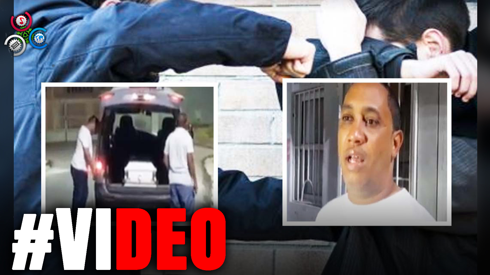 “Tragedia En Barahona”: Adolescente Muere Tras Ser Apuñalado Por Su Mejor Amigo De La Infancia