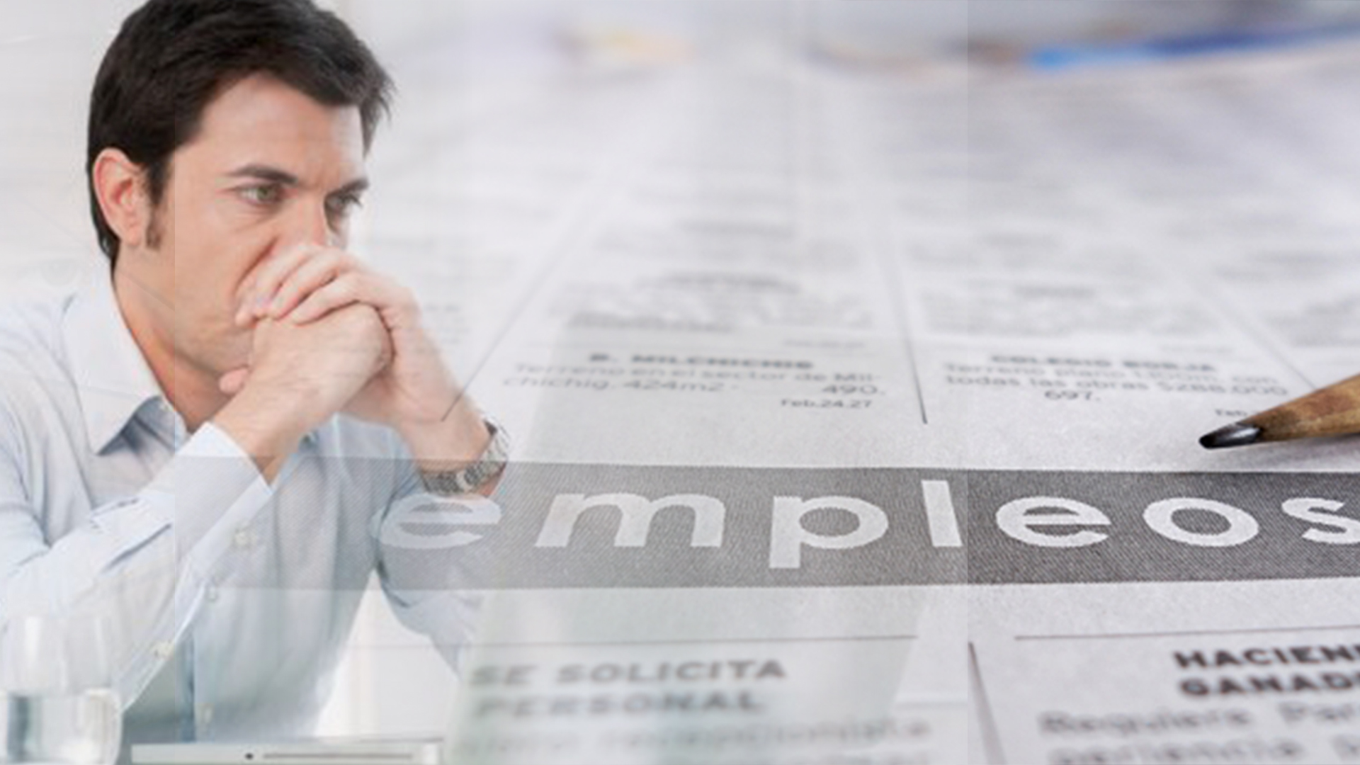 Estas Son Las Consecuencia De Cancelar O Suspender Empleados