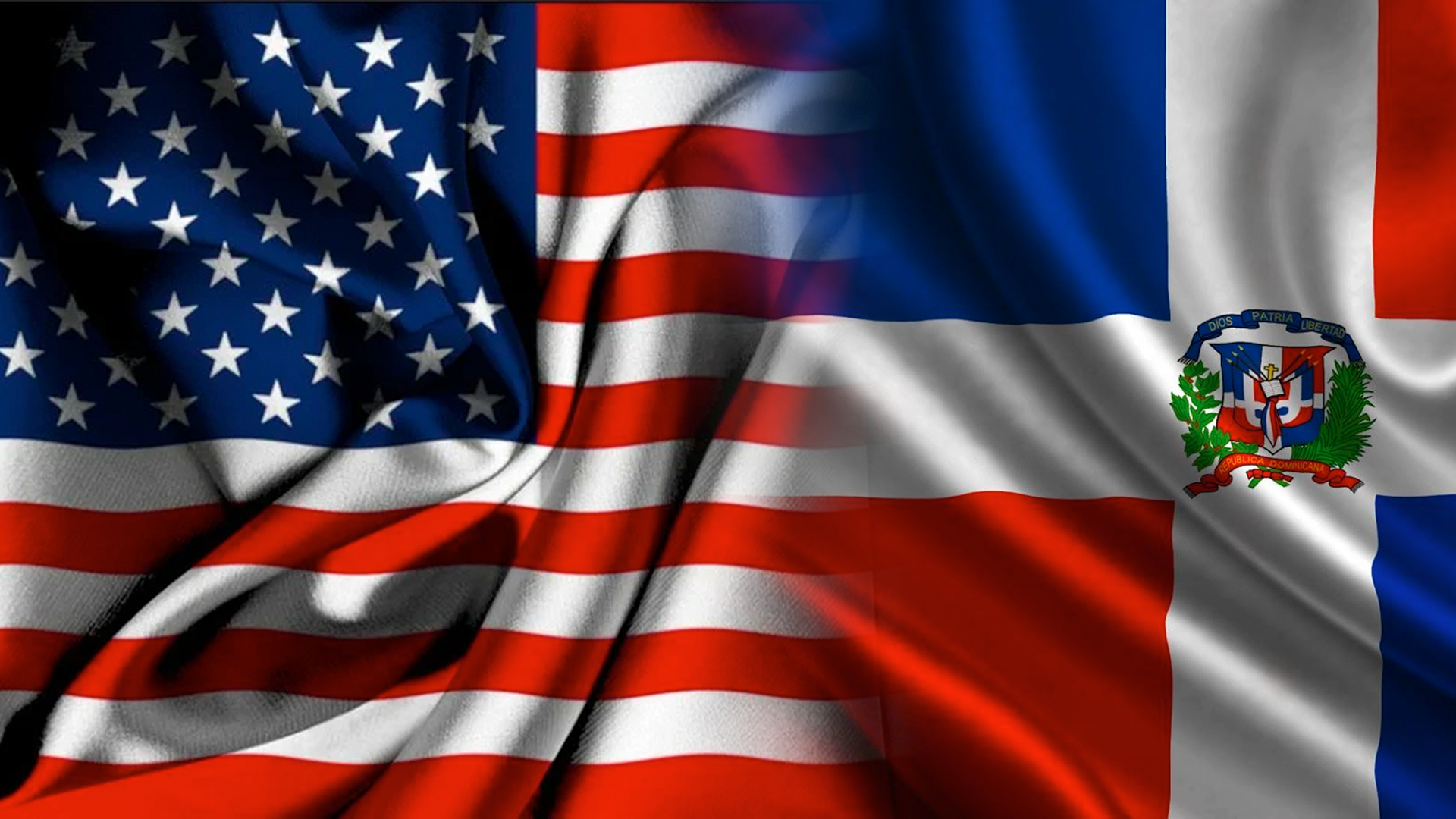 ¿Se Podrá Ejercer El Voto En EE.UU?