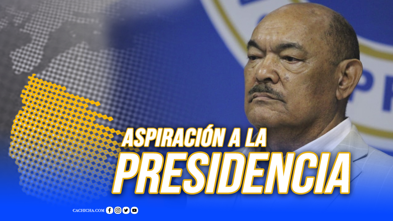 La Aspiración De Alburquerque | Tu Mañana By Cachicha