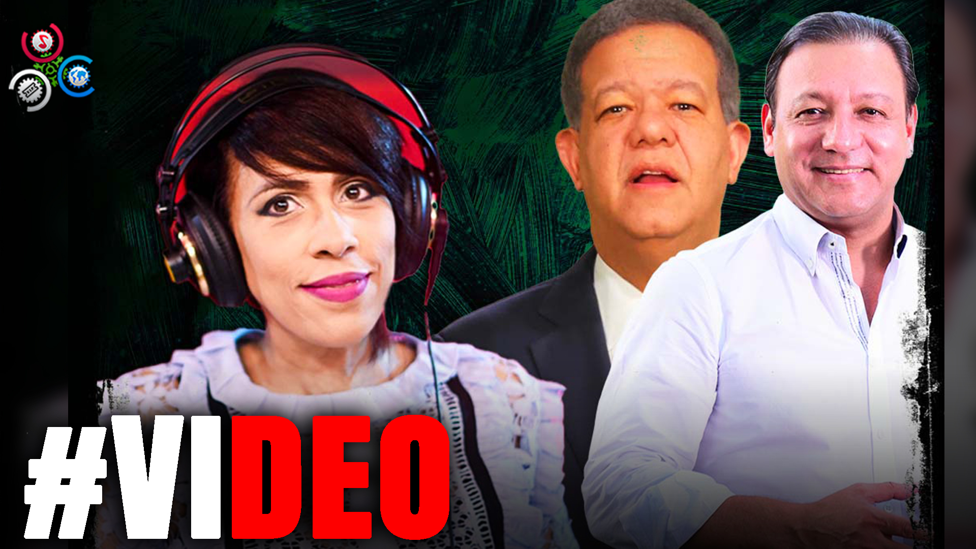 Susana Gautreau: “La Experiencia Se Demuestra Con RESULTADOS”