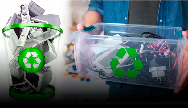 Domingo Contreras Explica Su Propesta Como Candidato A La Alcaldía Del DN