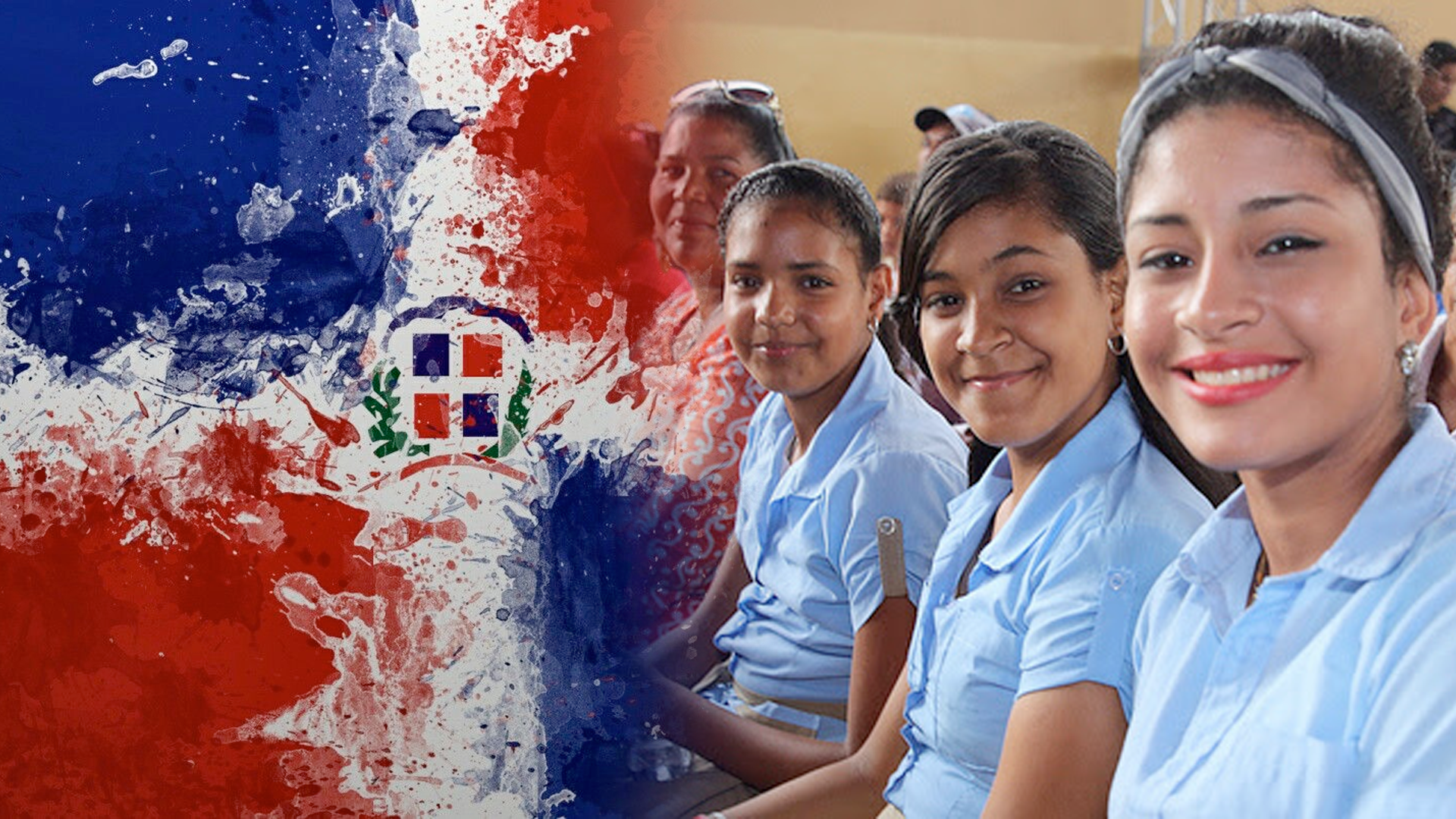 La Sociedad No Debe Perder Sus Valores