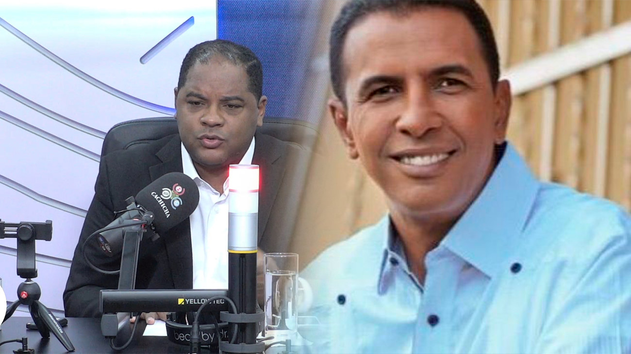 ¿Cuáles Son Los Logros De Domingo Contreras?