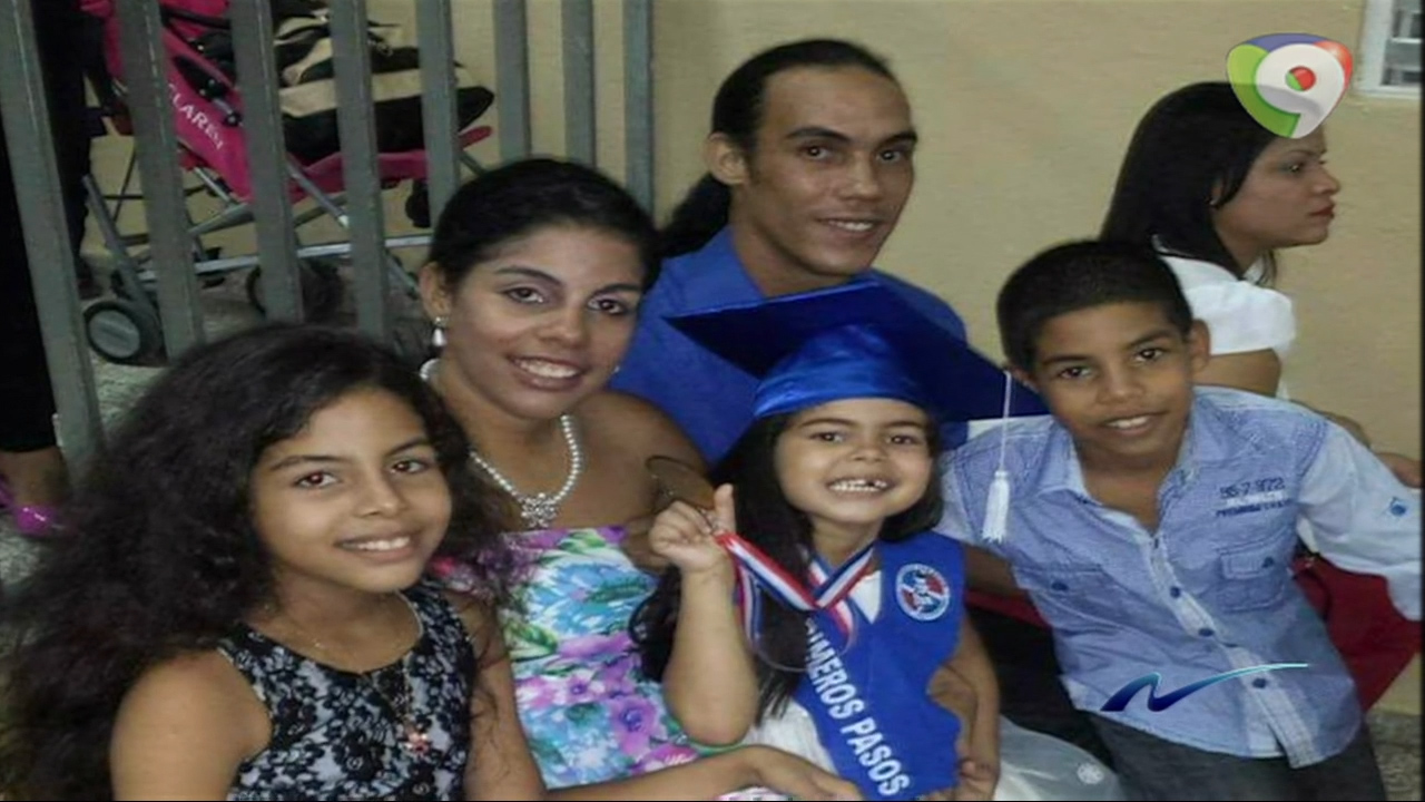 Nuria Piera: Un Acto Satánico, El Asesinato De Una Madre Y Sus Hijos