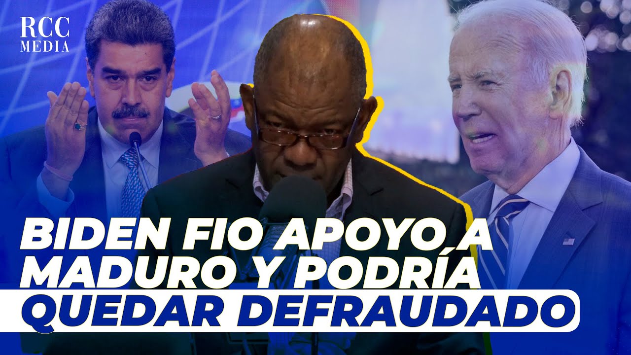 ¿PUEDE EL PDTE. ¿INAUGURAR OBRA EN ESTA ETAPA?