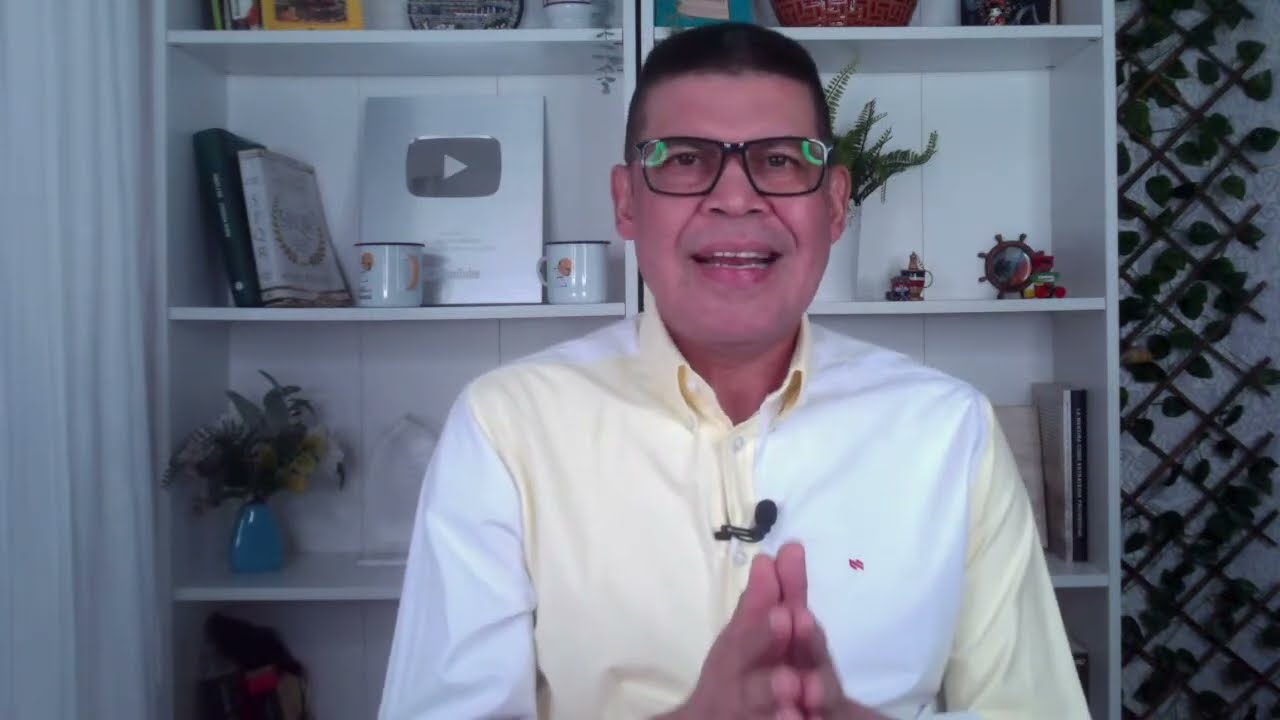 Ricardo Nieves Condena El Abuso Contra Cubano Que Agredió Un Agente De Digesett