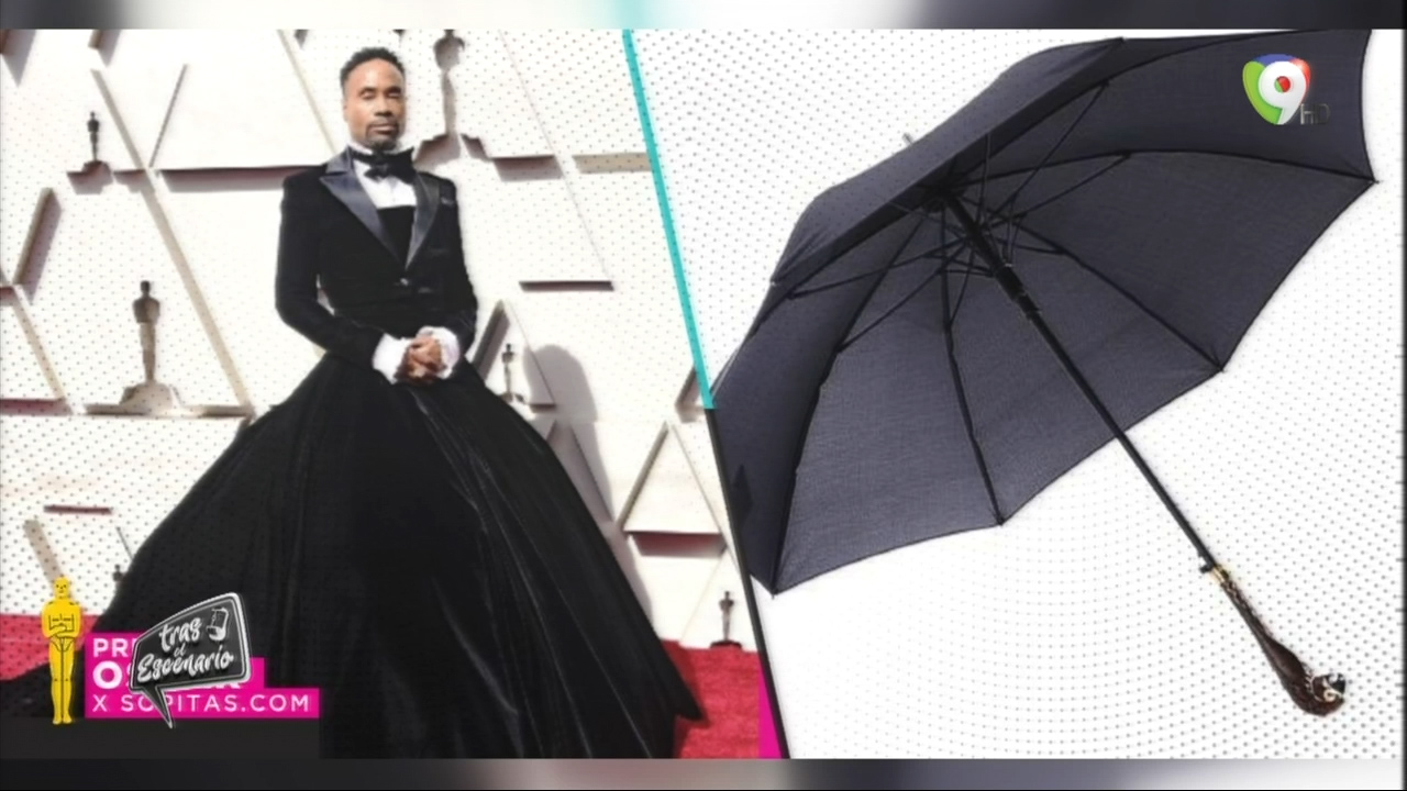 Conversando Con Ismael Almonte Sobre Lo Último De La Farándula – Tras El Escenario