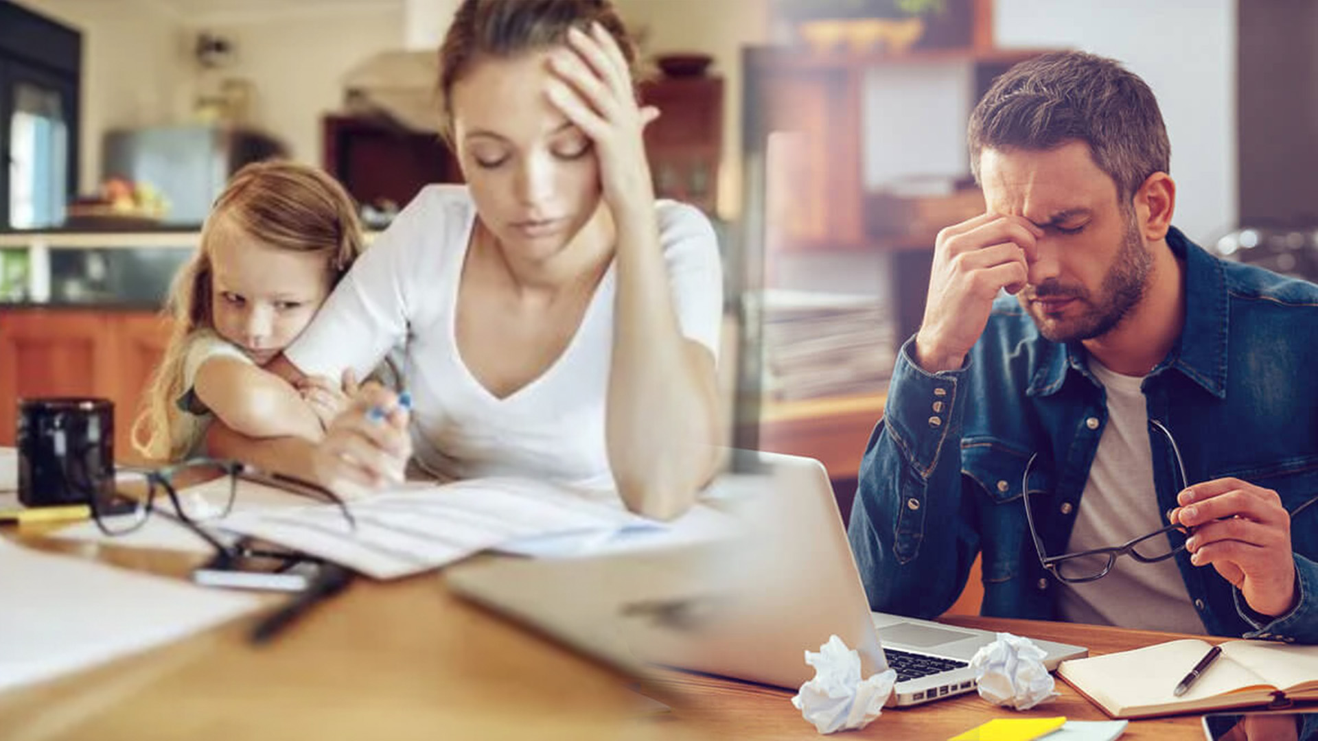 ¿Está Preparada RD Para Trabajar Desde Casa?