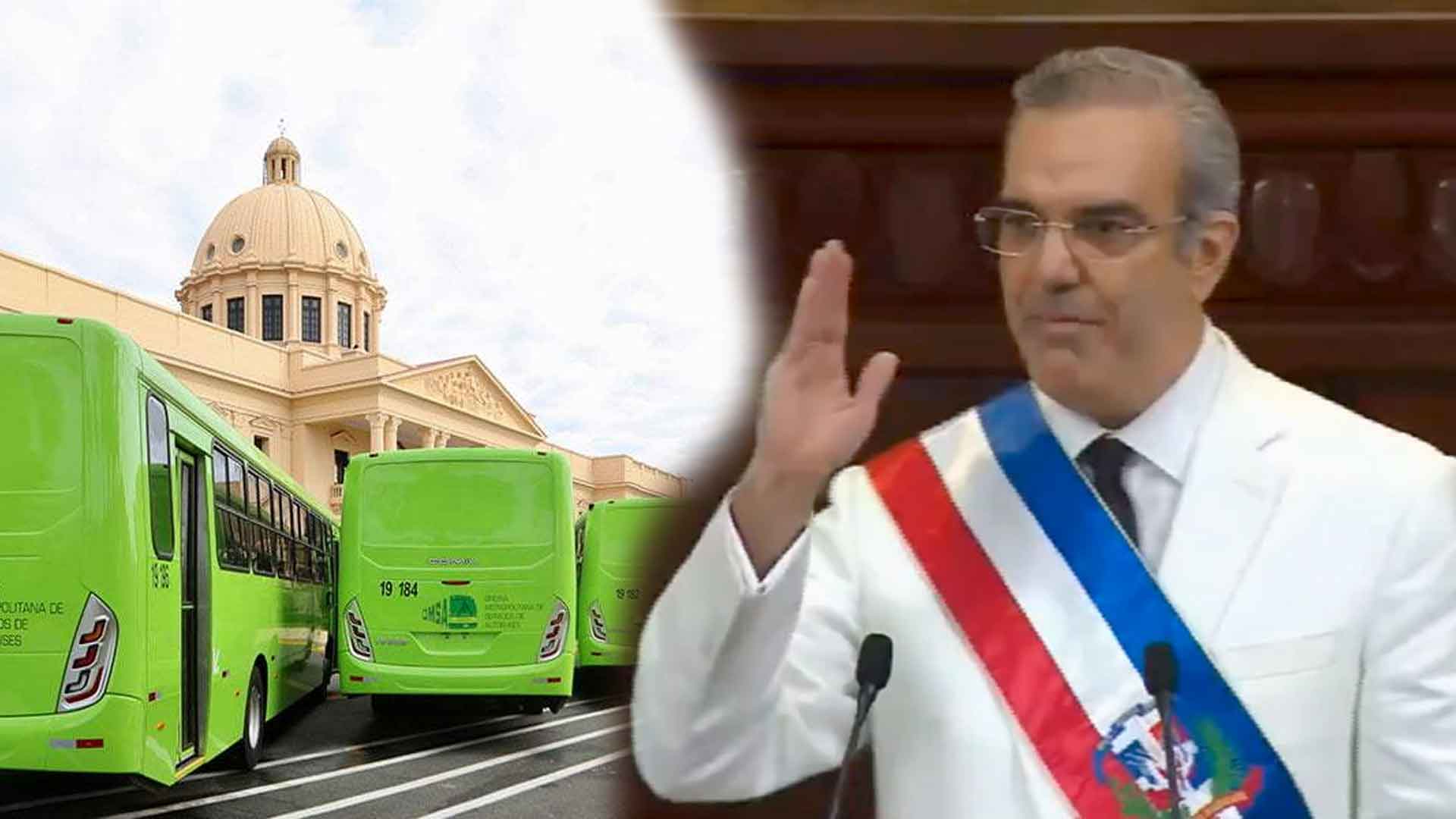 Presidente Debe Ordenar Una Auditoría A Parque Vehicular Estatal