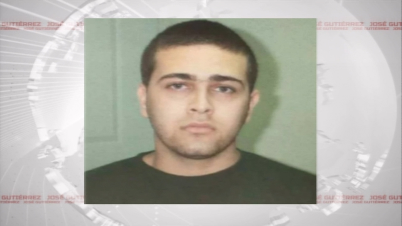 Más Detalles Sobre La Persecución Que Dio Muerte Al Prófugo Que Habría Escapado De La Cárcel De Nagua