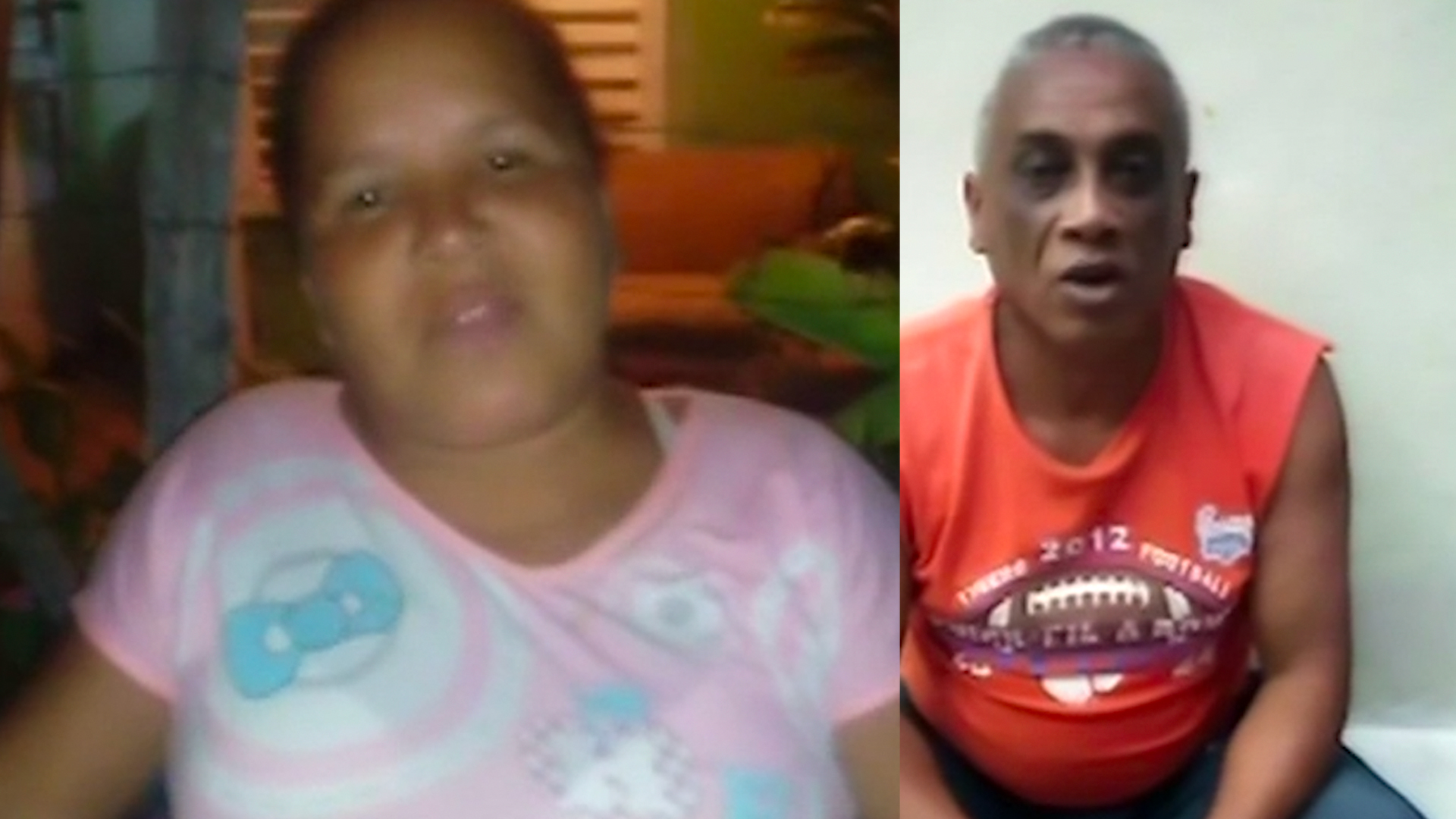 Personas Demandan Que Los Despidieron Sin Darles Prestaciones Laborales