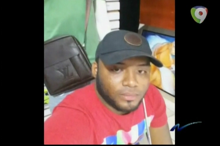 Fraude De Préstamos Afecta A Ciudadanos