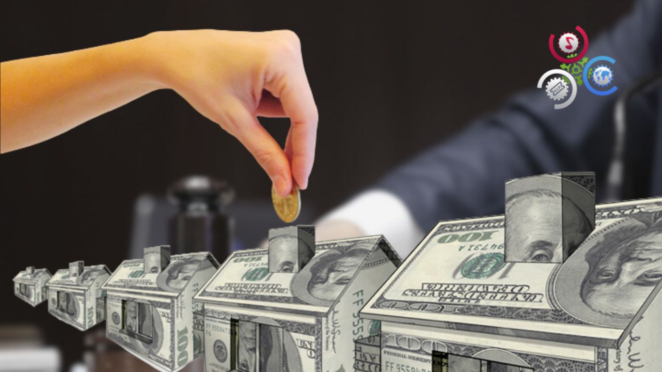 Diputados Aprueban Préstamos Por Más De 520 Millones De Dólares | Johnny Vásquez