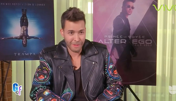 Los Rituales De Los Famosos Para Fin De Año