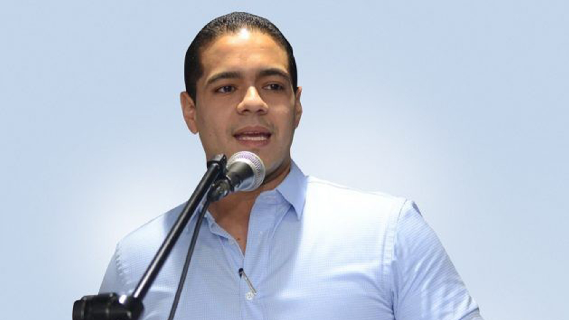 Fue Estafada Con 15 Millones Por Dirigente Del PRD, Edward Hidalgo