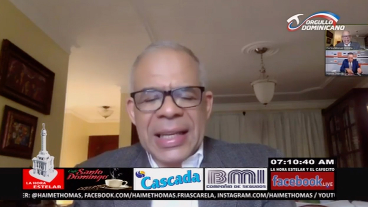 Continuan Los Problemas En El Vertedero Duquesa