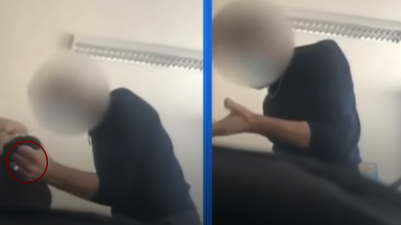 Muerte De Profesor En San Rafael De Yuma Podría Estar Vinculada A Temas De Droga