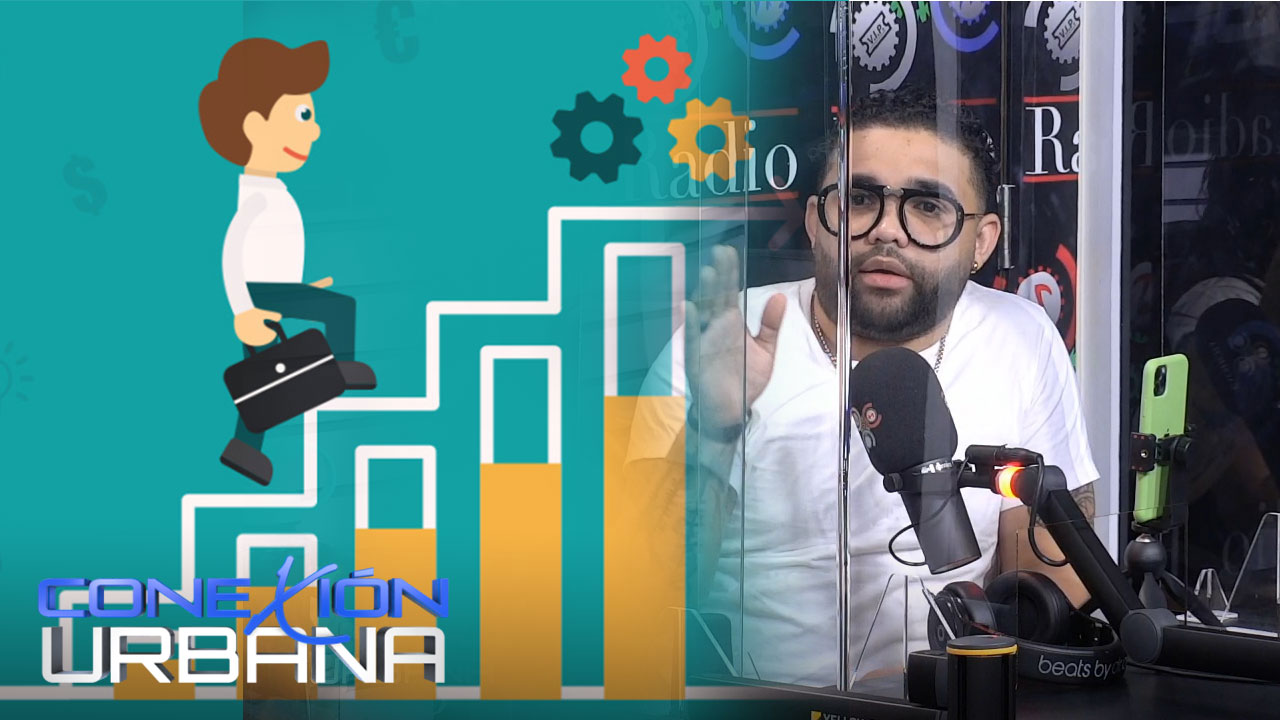 Si Eres Una Persona Discriminada Por Tu Progreso Tienes Que Ver Este Video