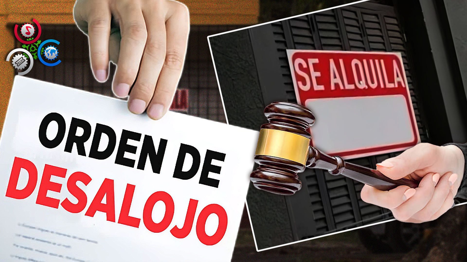 Propietarios Podrán Embargar Bienes A Inquilinos Morosos Según Nueva Ley De Alquileres