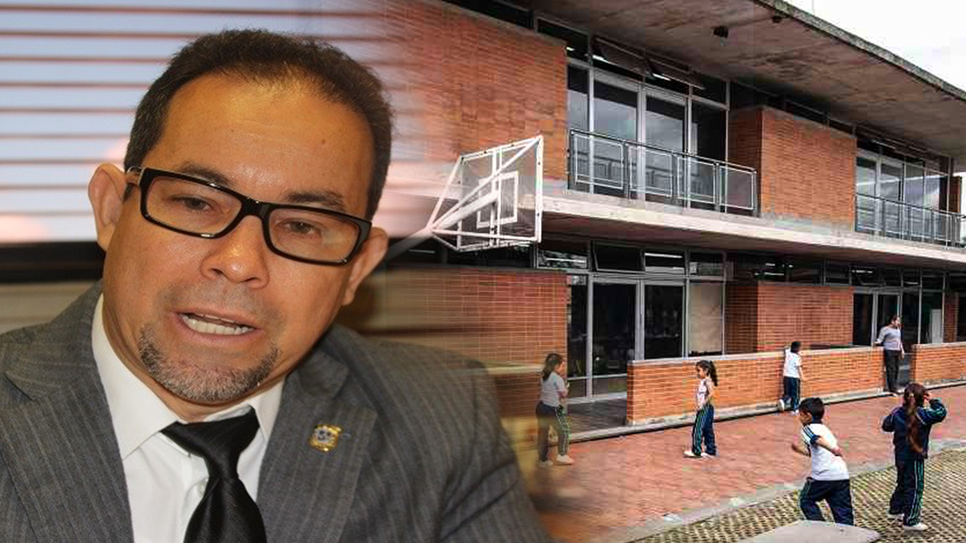 Conoce El Proyecto De Ley Que Busca No Pagar  Reinscripciones En Colegios