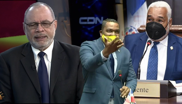 La Verdad Detrás De La Aprobación Del Presupuesto Complementario