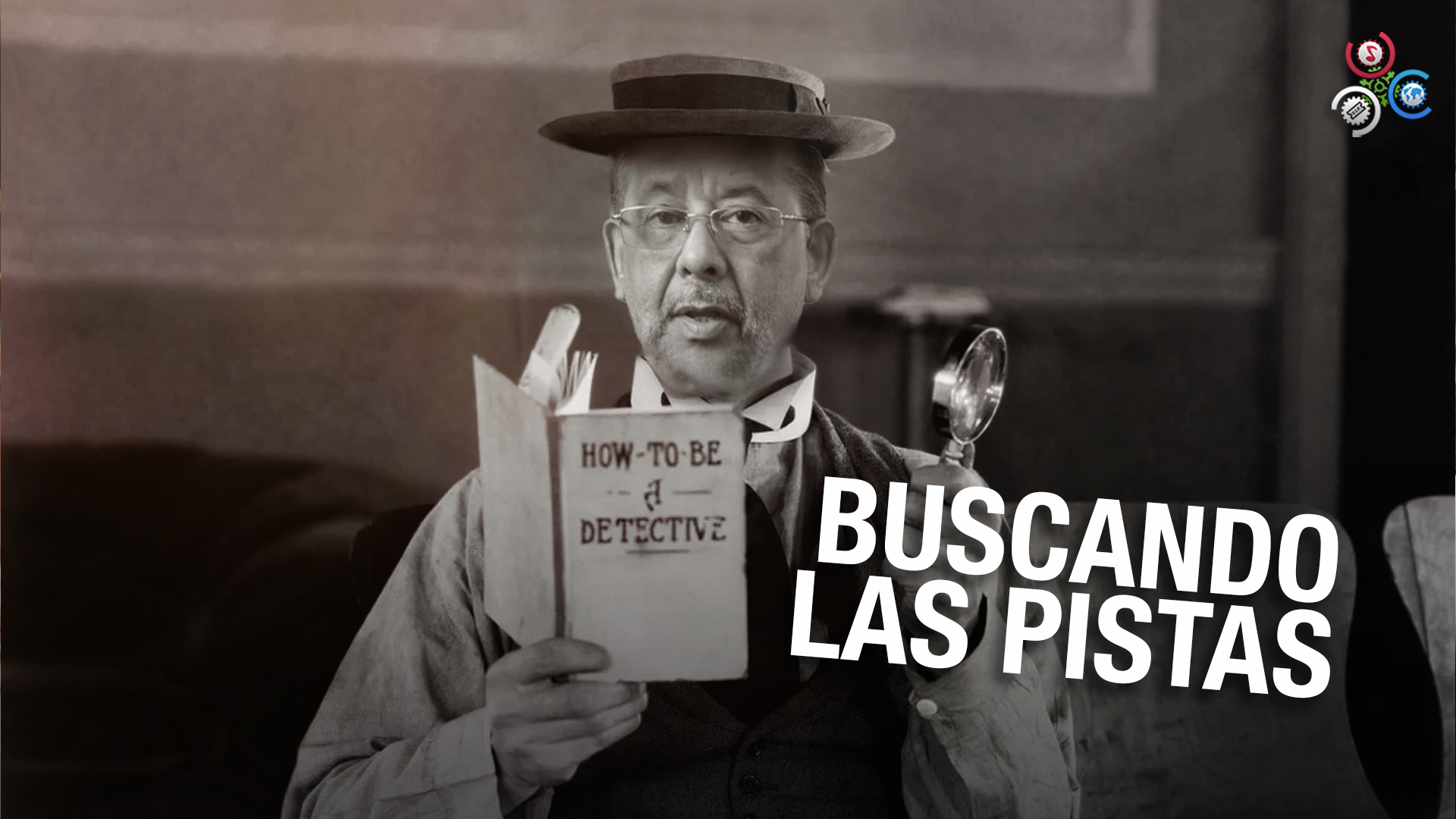 ¡Huchi Busca Pistas Y Deja Expuesto A Hombre Que Hizo Esto Nombre De Yeni Berenice!