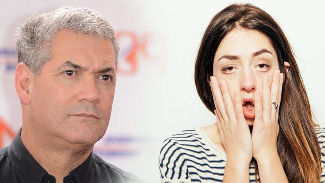 Gonzalo Viola Ley Electoral