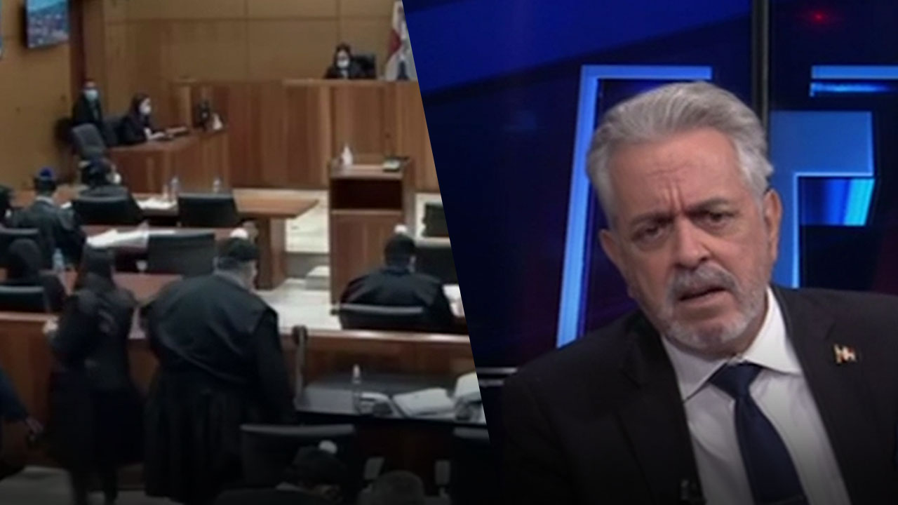 Imputados De Operación Anti-Pulpo Y El Caso En Su Contra | La Verdad