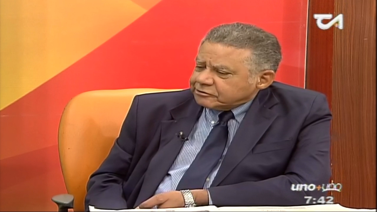 La Primera Unidad De Punta Catalina Comenzará A Operar A Principios De Octubre