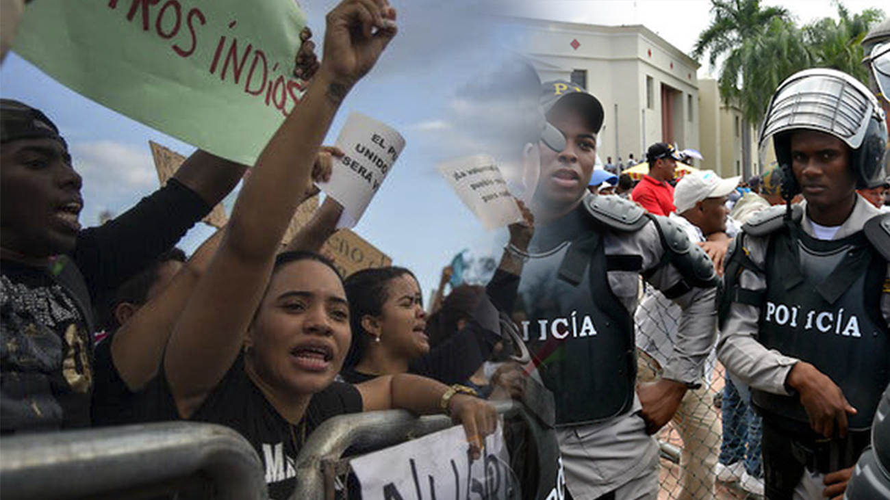 Puntos Que Hay Que Tener Pendiente El Día De Las Votaciones