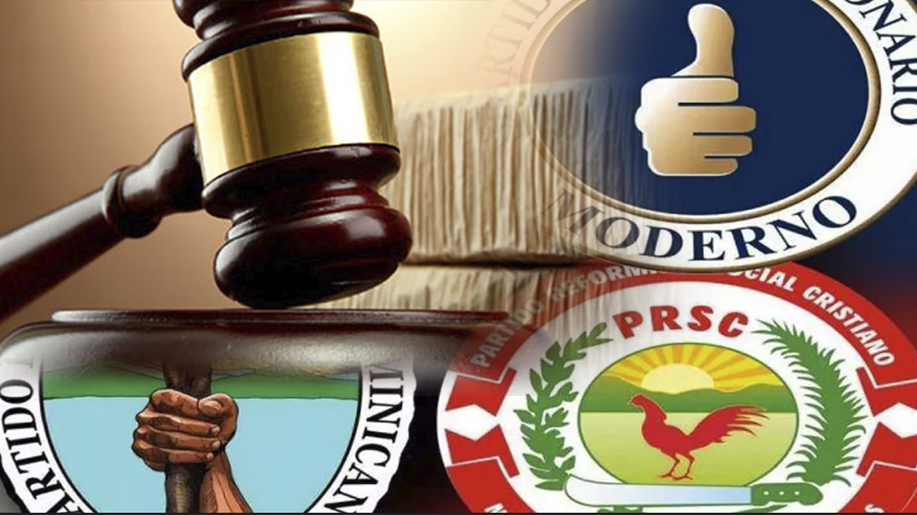 ¿Qué Tanto Se Aplicará La Ley En Contra De Los Delitos Electorales Para Estás Elecciones?